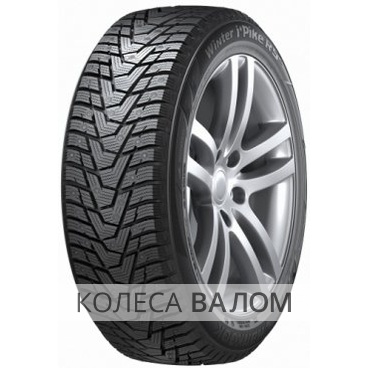 HANKOOK 195/65 R15 95Т Winter i*Pike RS2 W429 шип